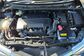 Toyota Auris II DBA-NZE181H 1.5 150X S Package (108 Hp) 