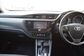 Toyota Auris II DBA-NZE181H 1.5 150X C Package (108 Hp) 