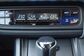 2017 Toyota Auris II DBA-NZE181H 1.5 150X C Package (108 Hp) 