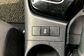 Toyota Auris II DBA-NZE181H 1.5 150X S Package (108 Hp) 