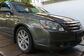 2006 Avalon III GSX30 3.5 AT Limited (280 Hp) 