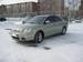 For Sale Toyota Avensis