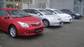 Preview 2009 Avensis