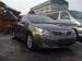 Preview 2010 Avensis