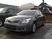 Preview 2010 Toyota Avensis