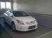 Preview 2011 Toyota Avensis