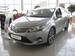 Preview 2012 Toyota Avensis