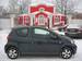 Preview 2005 Toyota Aygo