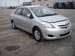 Preview 2006 Toyota Belta