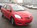 Preview 2007 Toyota Belta