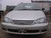 Pictures Toyota Caldina