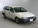Pictures Toyota Caldina Van