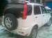 For Sale Toyota Cami