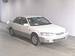 Preview 1999 Toyota Camry