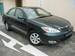 Pictures Toyota Camry
