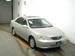 Wallpapers Toyota Camry