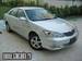 Preview 2001 Toyota Camry