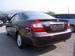 Preview 2003 Camry