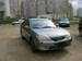 Pictures Toyota Camry