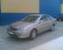 Images Toyota Camry