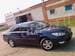 Preview 2005 Toyota Camry