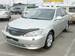 Preview 2005 Toyota Camry