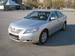 Preview 2008 Toyota Camry