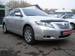 Preview 2009 Toyota Camry