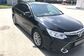 Toyota Camry VIII GSV50 3.5 6AT Lux (249 Hp) 