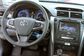 Toyota Camry VIII ASV50 2.5 AT Elegance (181 Hp) 