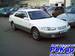 For Sale Toyota Camry Gracia