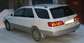 Pictures Toyota Camry Gracia Wagon