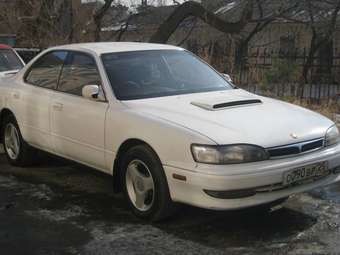 1990 toyota camry parts for sale #4