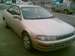 Preview 1994 Toyota Carina