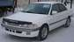 Preview 1997 Toyota Carina
