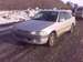 Preview 1998 Toyota Carina