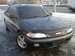 Preview 1998 Toyota Carina