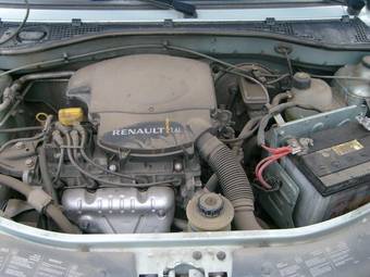 2008 Toyota Carina Pictures