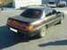 Pictures Toyota Carina ED