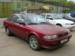 Pictures Toyota Carina II