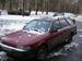 Pictures Toyota Carina Wagon