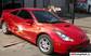 Photos Toyota Celica