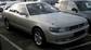 For Sale Toyota Chaser