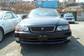 For Sale Toyota Chaser