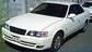 Images Toyota Chaser