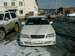 Preview 2000 Toyota Chaser