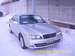 Pictures Toyota Chaser