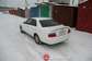 Preview Toyota Chaser