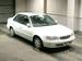 Preview 1999 Toyota Corolla