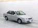 Preview 1999 Toyota Corolla